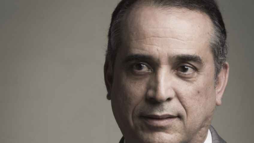 Presidente do Comsefaz ICMS dos combustíveis divulgação