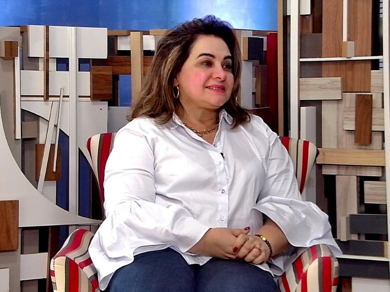 Com Maria do Carmo agora são duas pré-candidaturas ao Governo do Amazonas pelo PSDB (Foto: Reprodução)