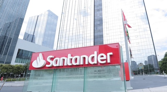 Tanto os homens quanto as mulheres diversificam investimentos (Foto:Divulgação/Santander)