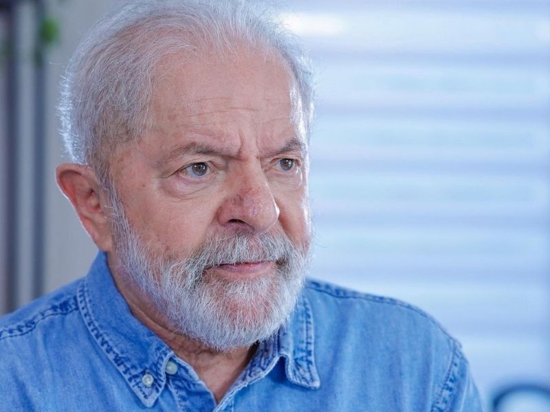 Lula