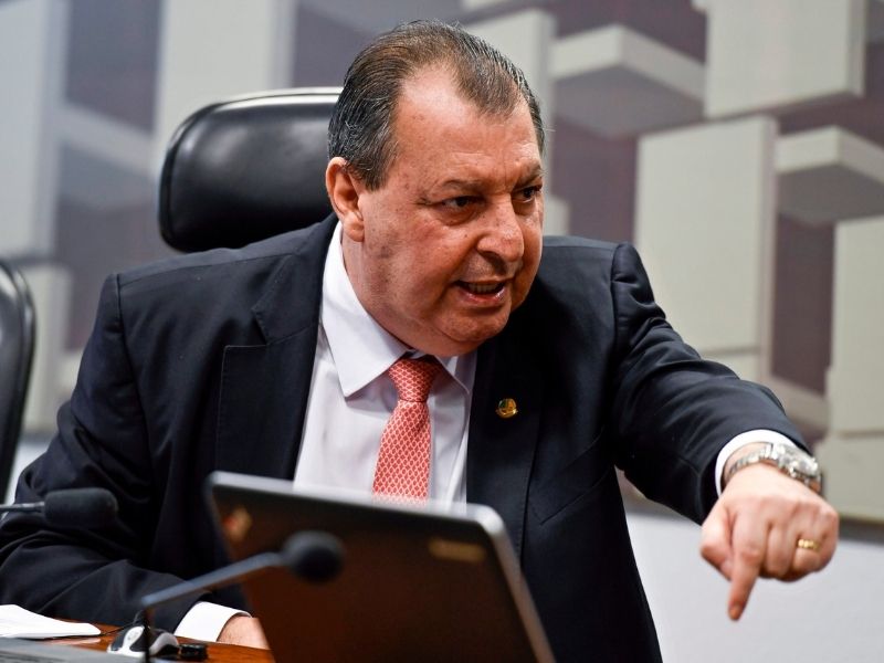 Omar Aziz
