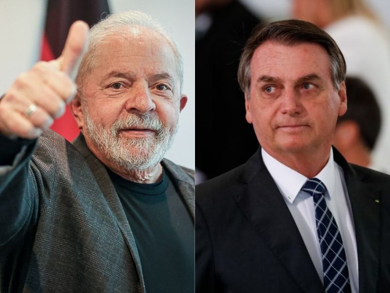 Lula