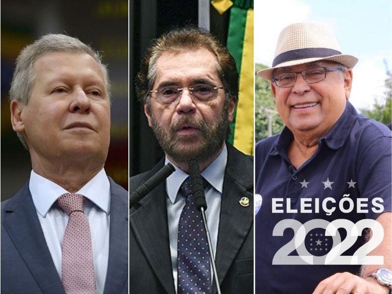 PSDB