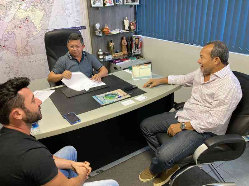Federação apresenta candidaturas como se fosse um partido único conforme determina a Lei Eleitoral (Foto: Divulgação/FBE)