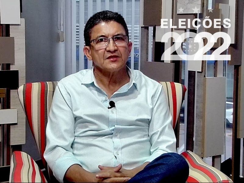 Joãozinho Miranda