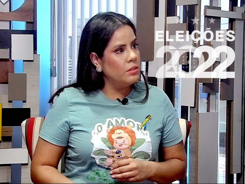 Lêda Maia