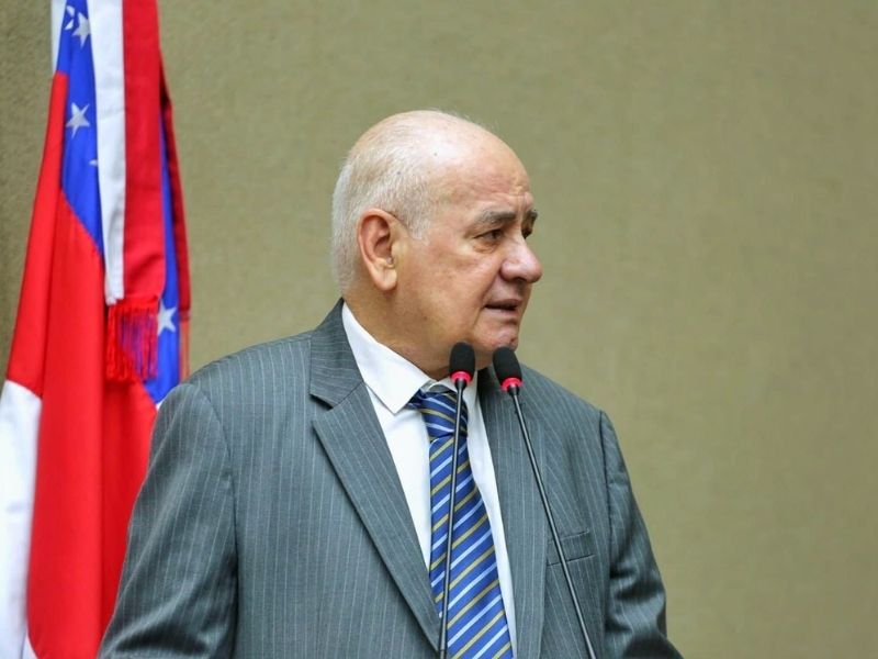 Serafim
