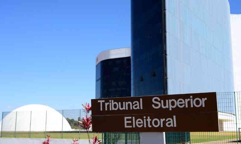 Prazo para federações se registrarem junto ao TSE encerra no dia 31 de maio (Foto: Marcello Casal Jr/ABr)