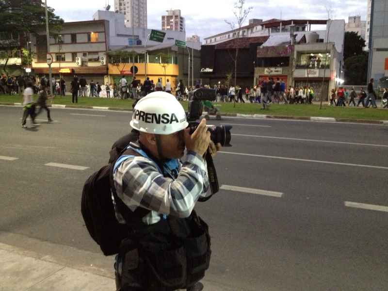 Leituras equivocadas das autoridades ainda prejudicam cumprimento da Lei de Acesso à Informação (Foto: Reprodução)