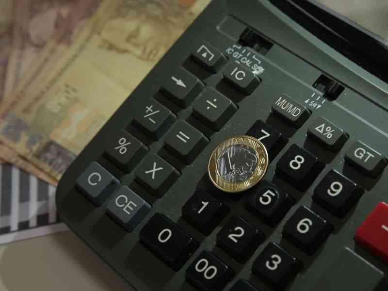 Para Tesouro Nacional, qualidade das informações melhorou (Foto: Marcello Casal Jr /ABr)