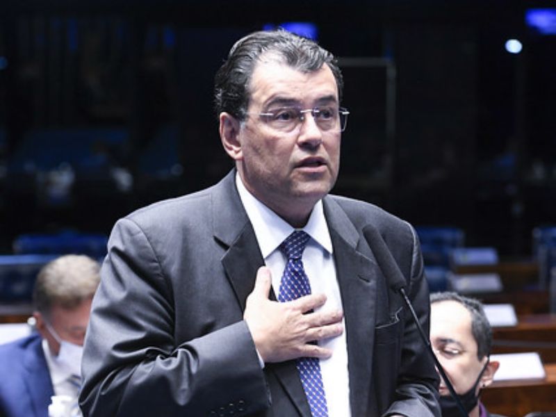 Eduardo Braga