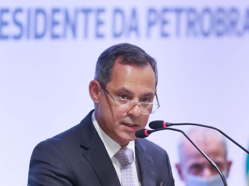 José Mauro