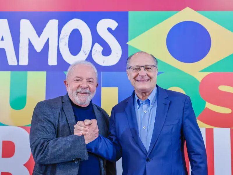 Lula