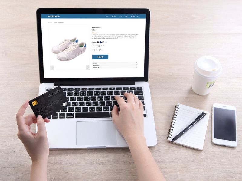 AliExpress e Shopee anunciaram que irão antecipar a cobrança do imposto