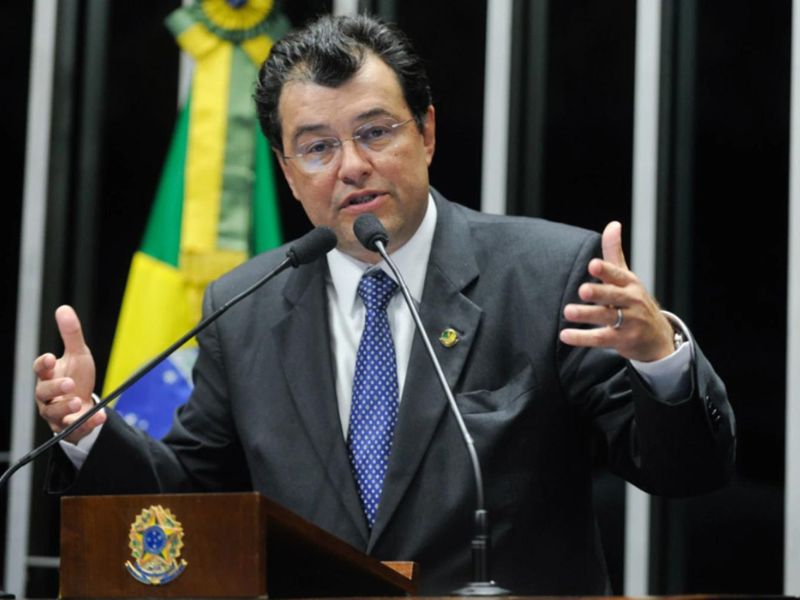 eleições