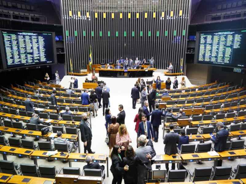 candidaturas amazonas