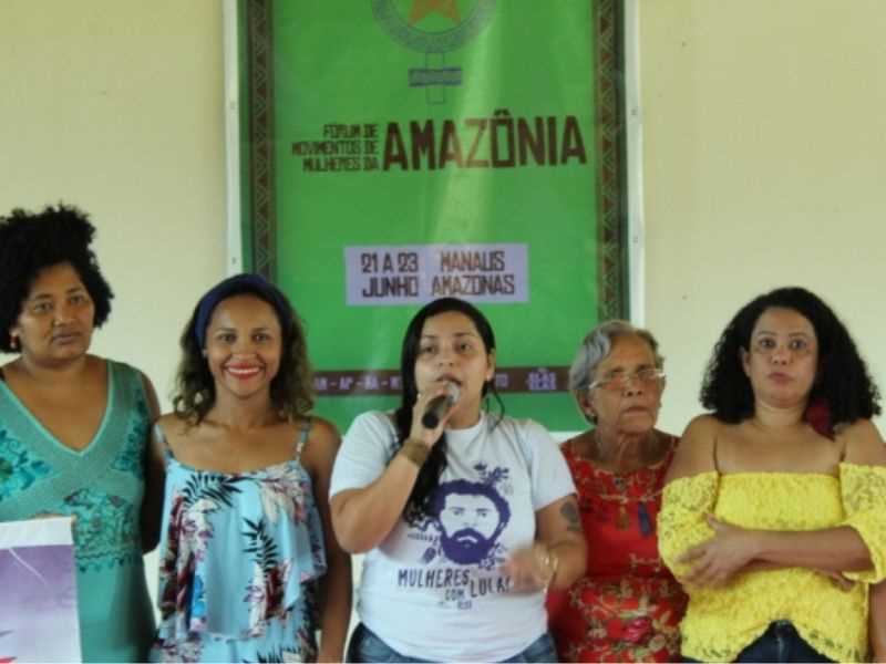 As mulheres do PT terão direito a 30%, R$ 149,88 milhões, divididos entre as candidatas aos diferentes cargos (Foto: Divulgação/PT)