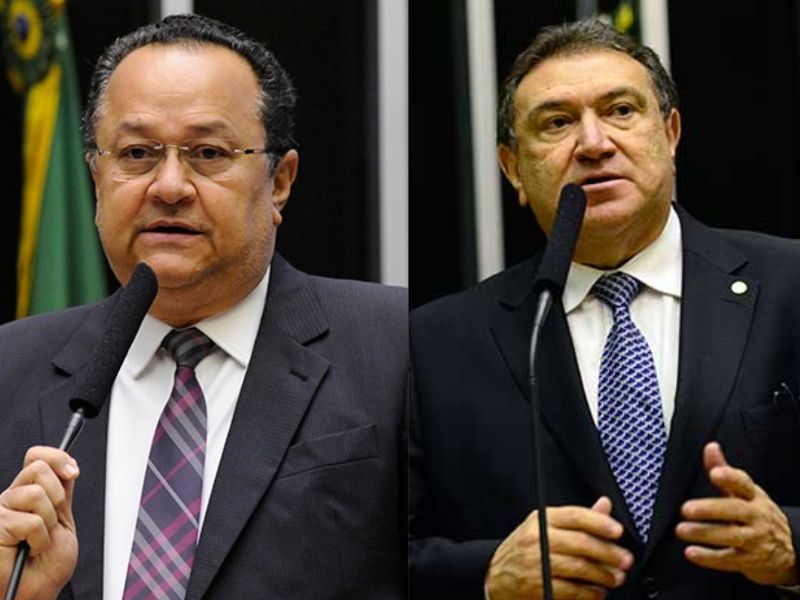 deputados