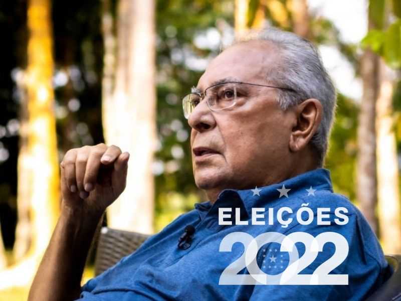 patrimônio