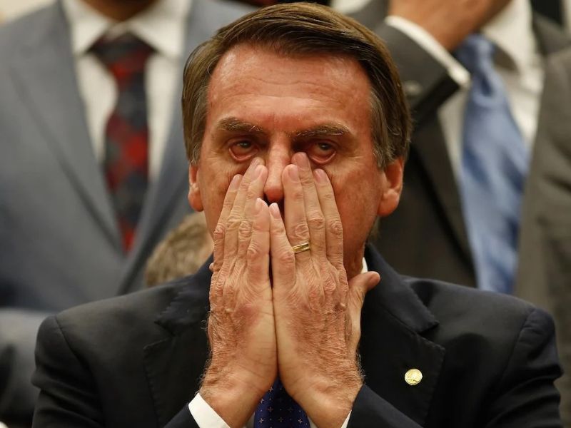 jair-bolsonaro-foto-reproducao.jpg