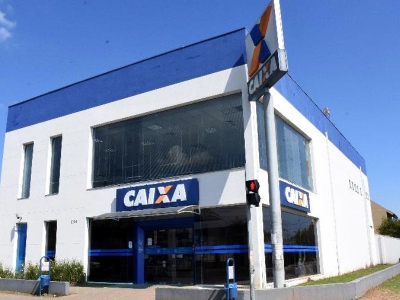 O foco do MPT será investigar as denúncias de assédio moral na instituição.