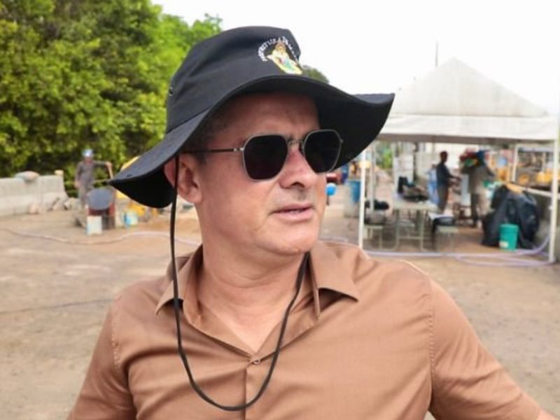 Manaus