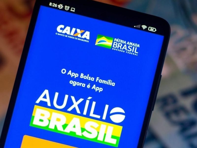 Senado aprova empréstimos comnsignados