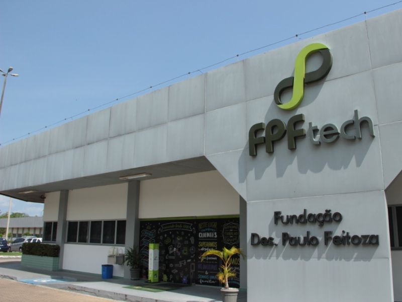 Encontro FPFtech de Comunicação será realizado dia 13 de junho