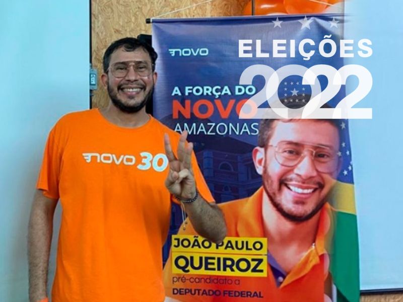 Novo
