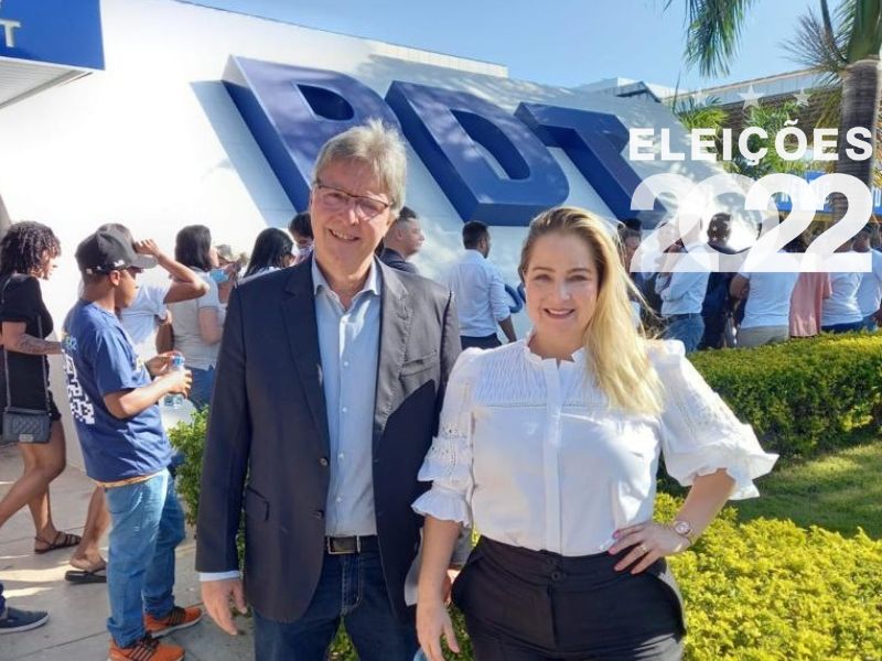 Carol Braz