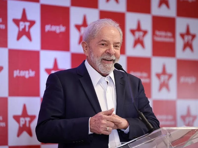 Lula