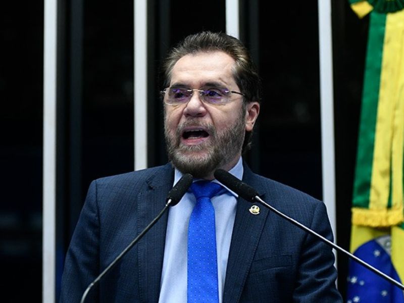 Plínio Valério