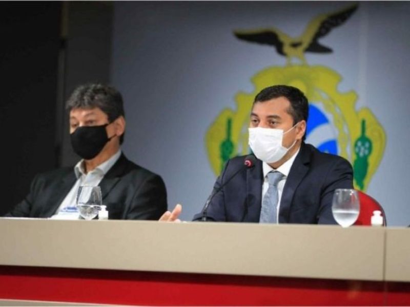 convenção