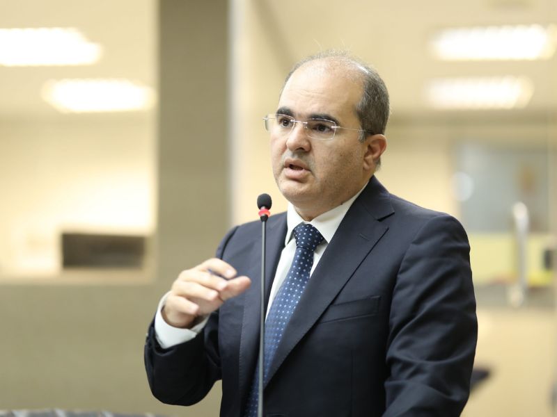 Ricardo Nicolau