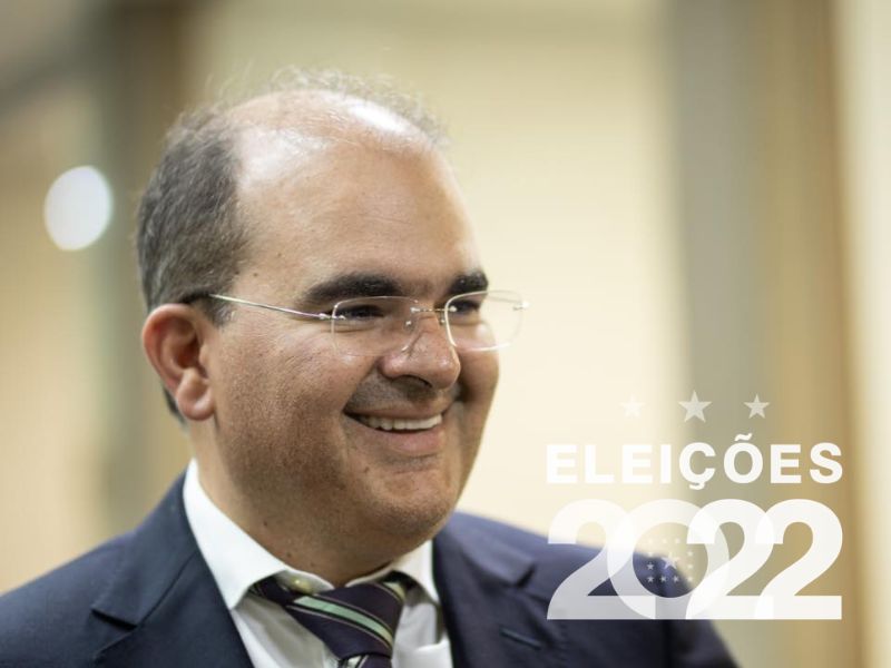 Ricardo Nicolau
