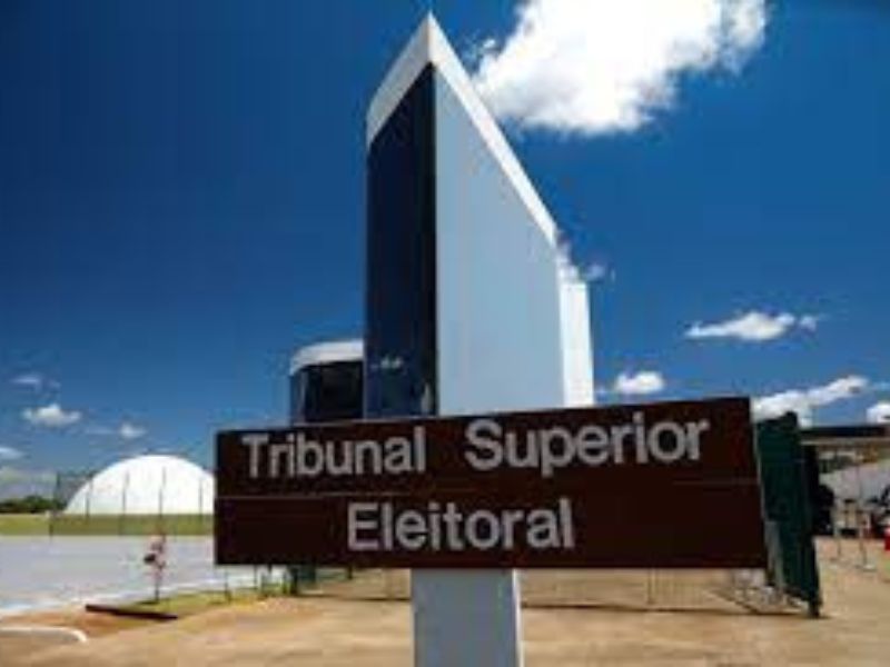 O TSE instituiu um Grupo de Trabalho destinado as ações voltadas ao tema durante as Eleições 2022.
