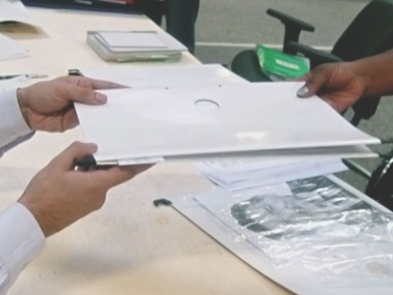 TSE já tem 66 pedidos de aprovação de candidaturas, mas nenhuma é do AM (Foto Divulgação)