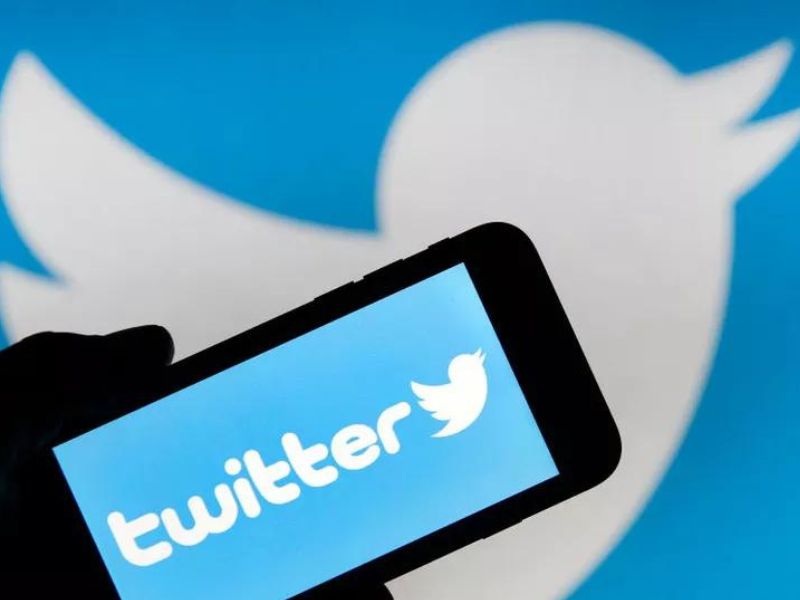 O Twitter também vai disponibilizar abas especiais sobre as últimas notícias (Foto: Divulgação)