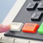 Votar branco e nulo urna eletrônica eleição (Foto divulgação)