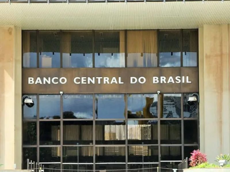 Chegou ao fim na manhã desta terça-feira (5) a greve dos servidores do Banco Central (BC).