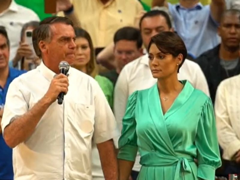 bolsonaro