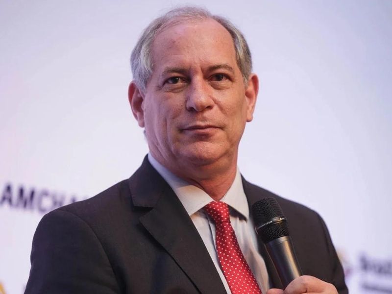 ciro gomes