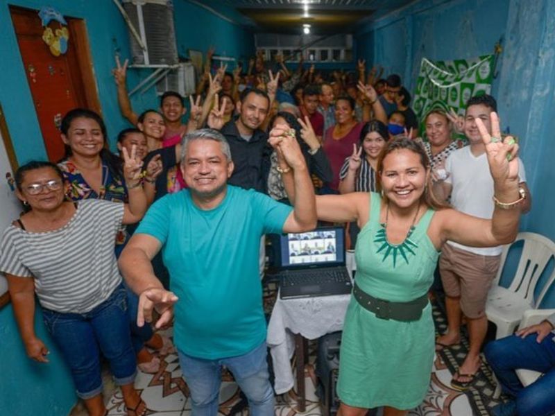 convenções