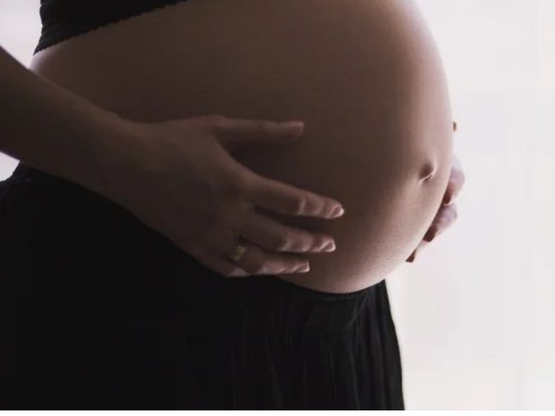 Foram notificadas 11.436 mortes de grávidas ou puérperas de até 42 dias após o parto.