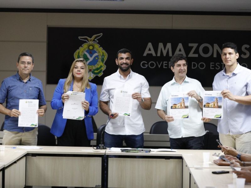 governo