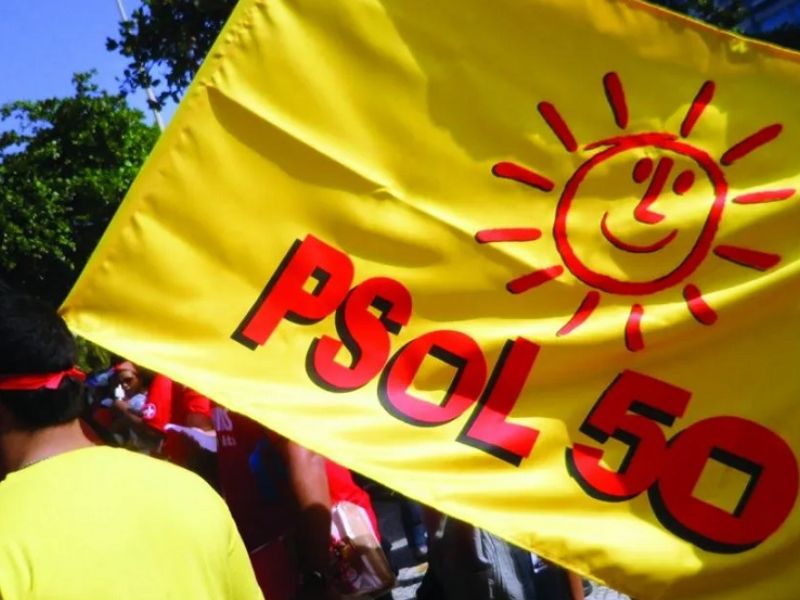 A convenção deve acontecer na sede do Sul América Esporte Clube (Foto: Divulgação)
