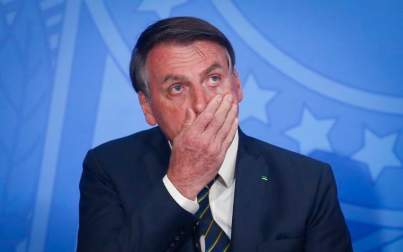 Bolsonaro