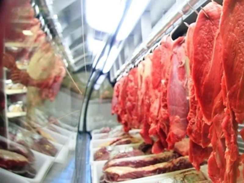 Carnes