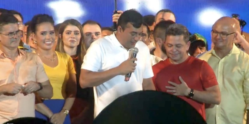 Menezes