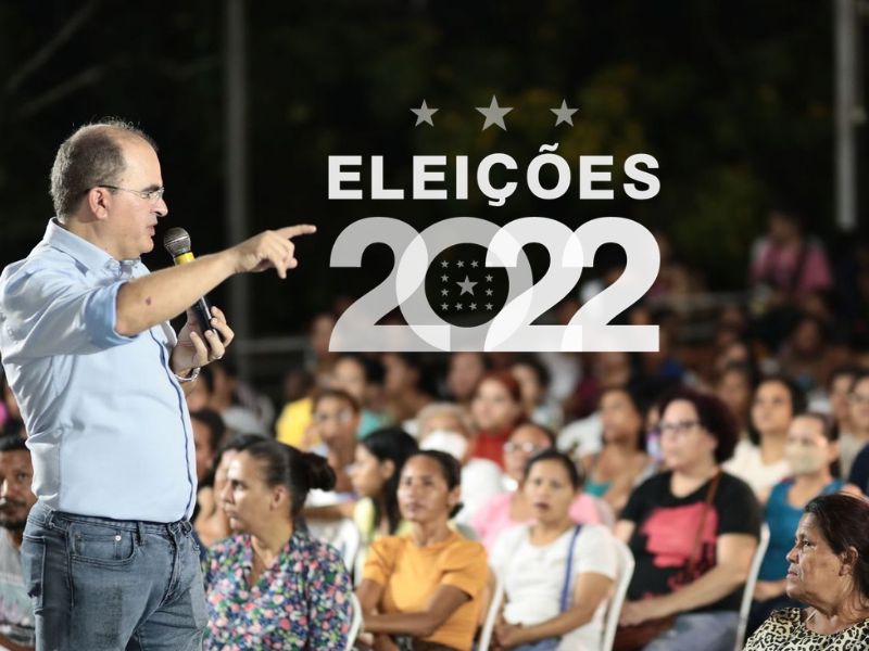 Uma das principais metas de Ricardo Nicolau é ampliar o atendimento médico no interior e desafogar os hospitais da capital (Foto: Marcelo Cadilhe/SD)
